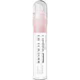 MAYBELLINE New York Lifter Gel Oil-in-Gel Lip Gloss - Mintini-041554103311-LR-362450-1-LR eShop