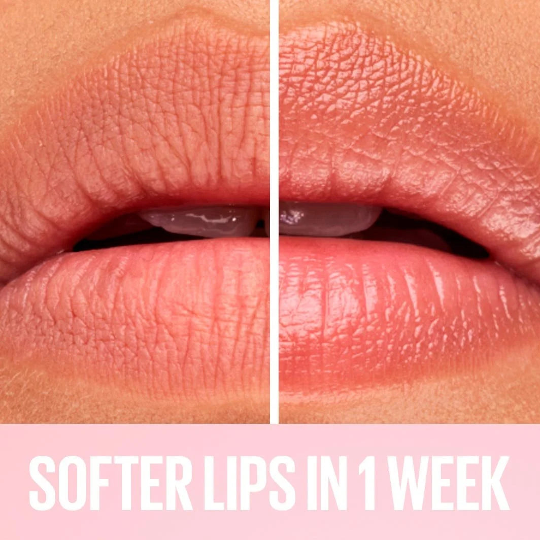 MAYBELLINE New York Lifter Gel Oil-in-Gel Lip Gloss - Mintini-041554103311-LR-362450-10-LR eShop