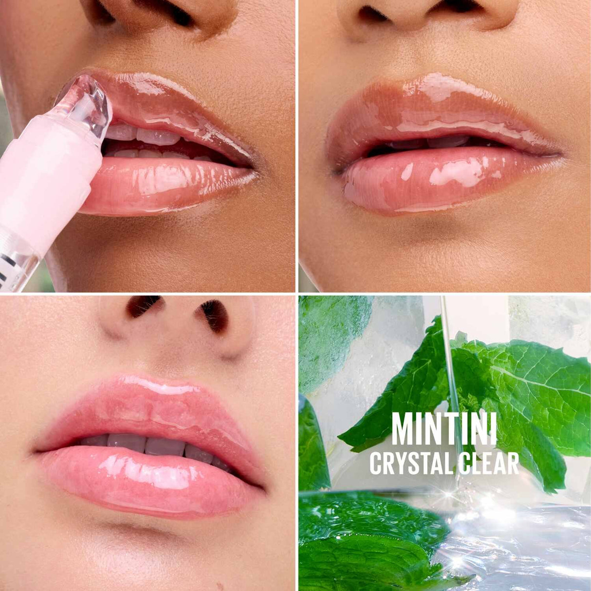 MAYBELLINE New York Lifter Gel Oil-in-Gel Lip Gloss - Mintini-041554103311-LR-362450-3-LR eShop