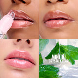 MAYBELLINE New York Lifter Gel Oil-in-Gel Lip Gloss - Mintini-041554103311-LR-362450-3-LR eShop