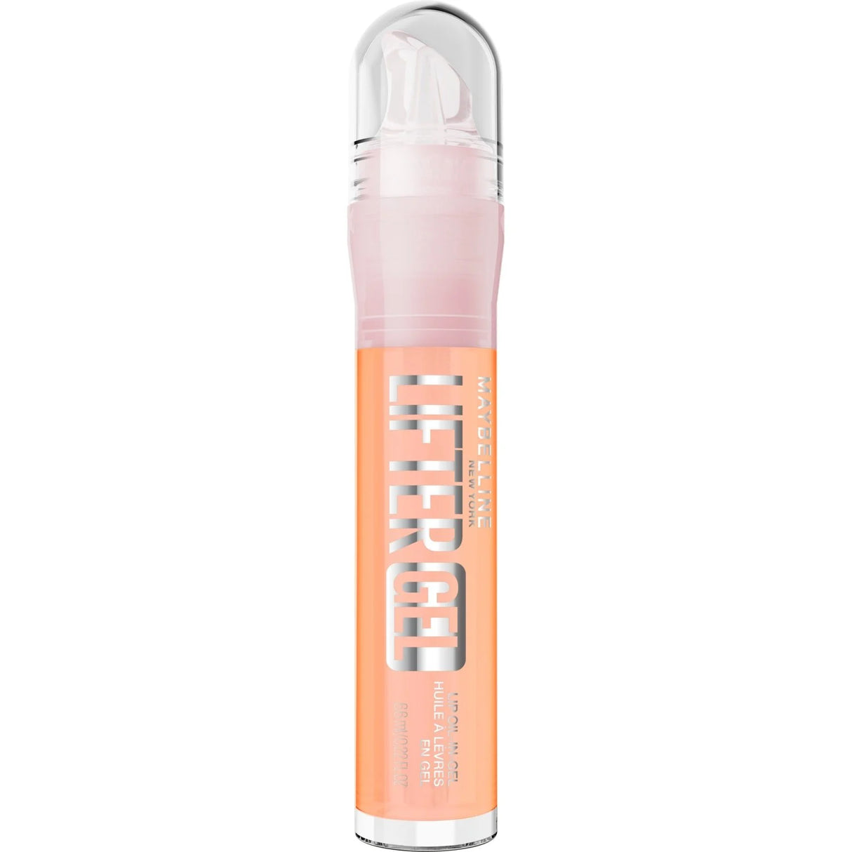 MAYBELLINE New York Lifter Gel Oil-in-Gel Lip Gloss - Passion Juice-041554103335-LR-362452-1-LR eShop