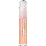 MAYBELLINE New York Lifter Gel Oil-in-Gel Lip Gloss - Passion Juice-041554103335-LR-362452-1-LR eShop