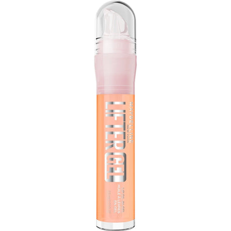 MAYBELLINE New York Lifter Gel Oil-in-Gel Lip Gloss - Passion Juice-041554103335-LR-362452-1-LR eShop