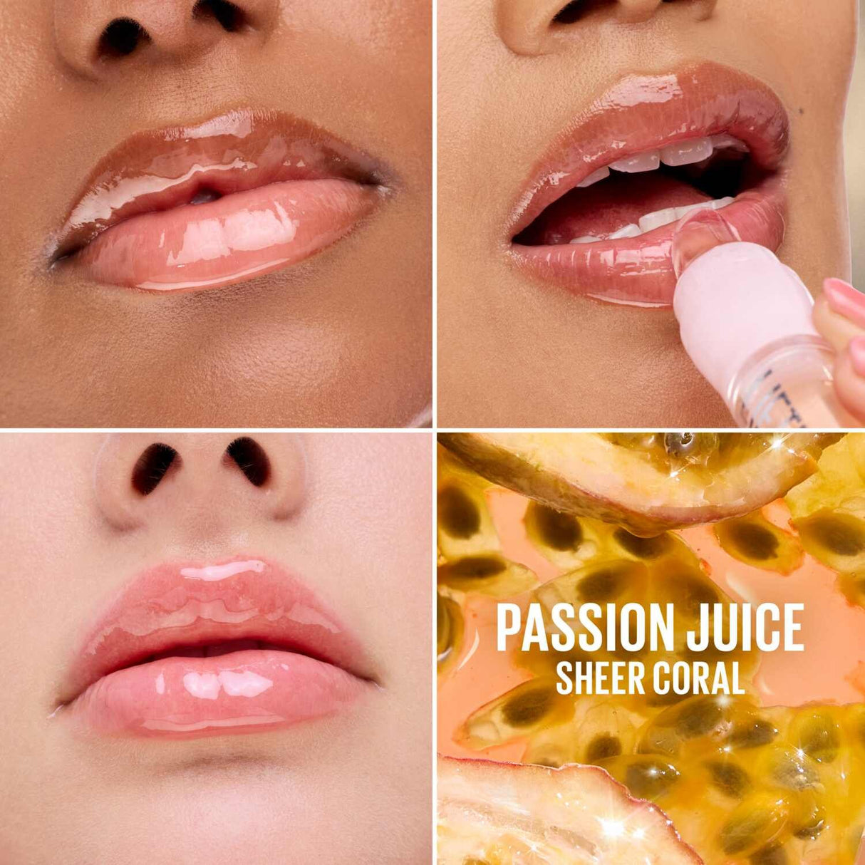 MAYBELLINE New York Lifter Gel Oil-in-Gel Lip Gloss - Passion Juice-041554103335-LR-362452-3-LR eShop