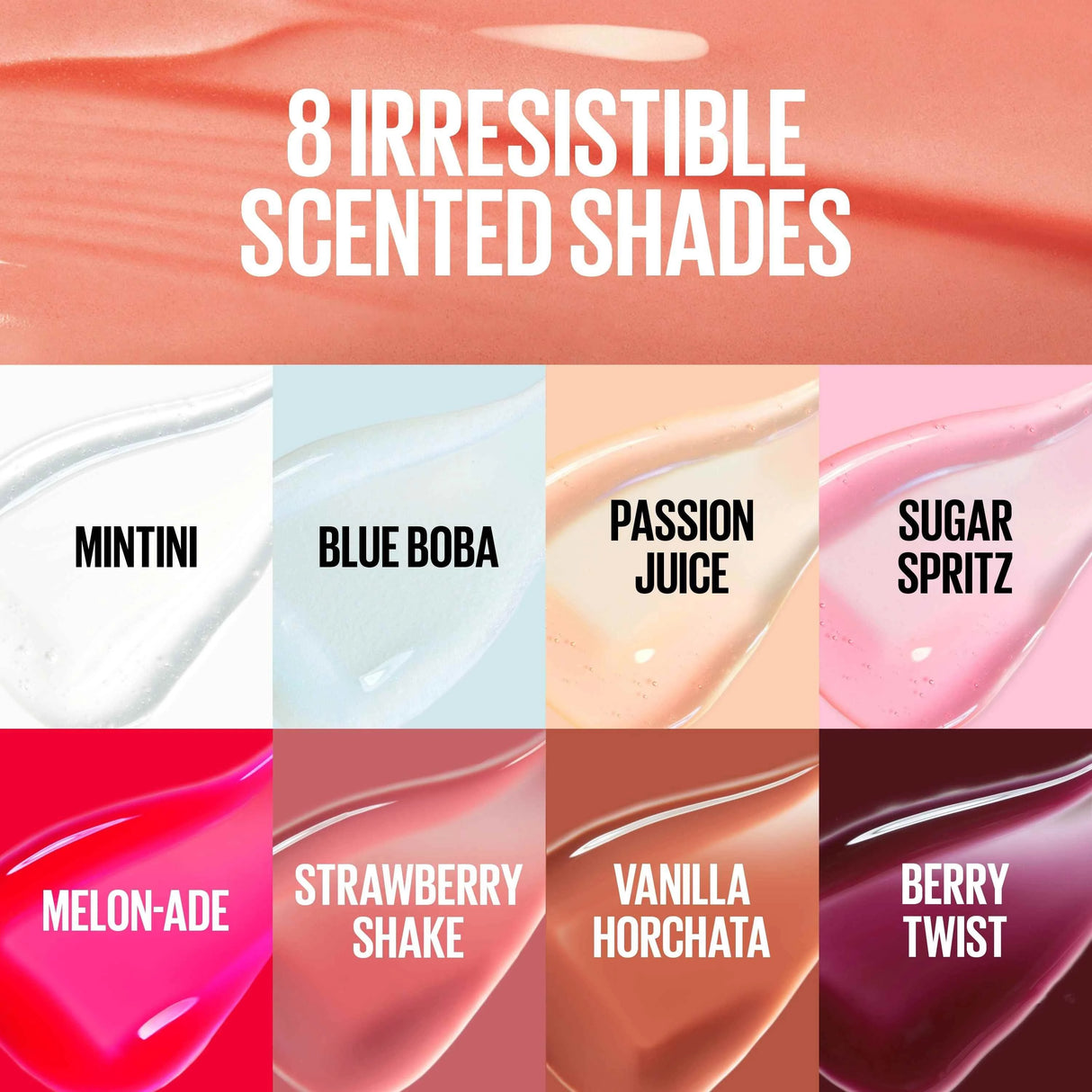 MAYBELLINE New York Lifter Gel Oil-in-Gel Lip Gloss - Passion Juice-041554103335-LR-362452-7-LR eShop