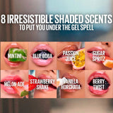 MAYBELLINE New York Lifter Gel Oil-in-Gel Lip Gloss - Passion Juice-041554103335-LR-362452-8-LR eShop