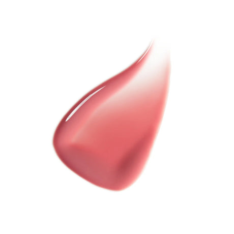 MAYBELLINE New York Lifter Gel Oil-in-Gel Lip Gloss - Strawberry Shake-041554103366-LR-362455-2-LR eShop