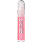 MAYBELLINE New York Lifter Gel Oil-in-Gel Lip Gloss - Sugar Spritz-041554103342-LR-362453-1-LR eShop