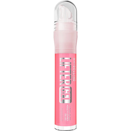 MAYBELLINE New York Lifter Gel Oil-in-Gel Lip Gloss - Sugar Spritz-041554103342-LR-362453-1-LR eShop