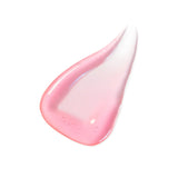 MAYBELLINE New York Lifter Gel Oil-in-Gel Lip Gloss - Sugar Spritz-041554103342-LR-362453-2-LR eShop