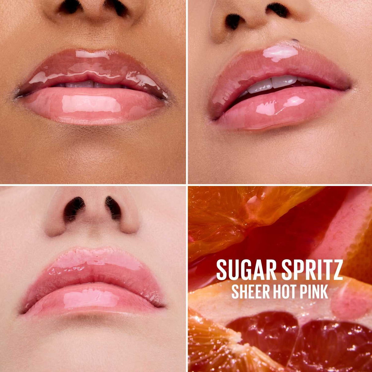 MAYBELLINE New York Lifter Gel Oil-in-Gel Lip Gloss - Sugar Spritz-041554103342-LR-362453-3-LR eShop