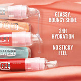 MAYBELLINE New York Lifter Gel Oil-in-Gel Lip Gloss - Sugar Spritz-041554103342-LR-362453-4-LR eShop