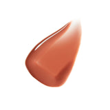 MAYBELLINE New York Lifter Gel Oil-in-Gel Lip Gloss - Vanilla Horchata-041554103373-LR-362456-2-LR eShop
