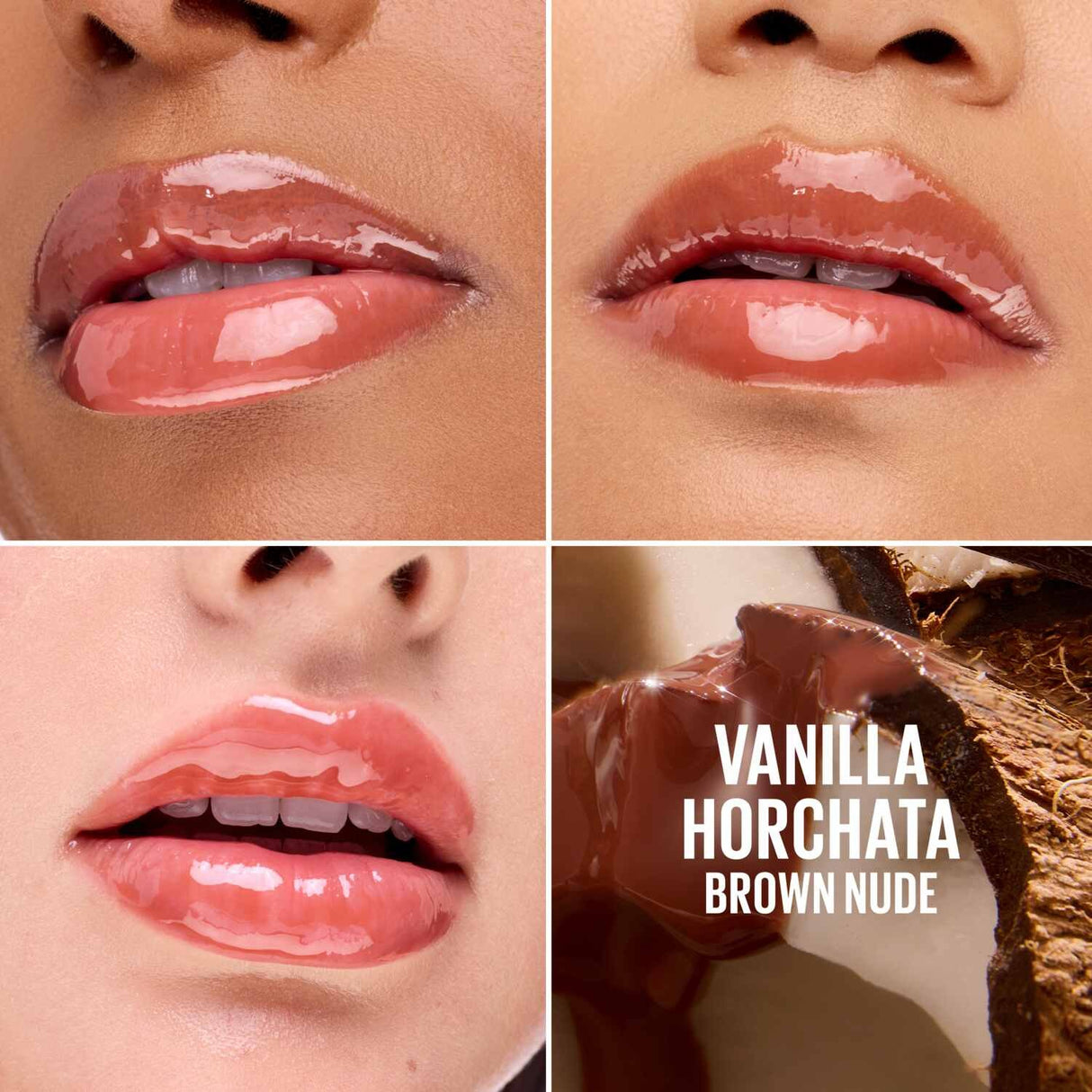 MAYBELLINE New York Lifter Gel Oil-in-Gel Lip Gloss - Vanilla Horchata-041554103373-LR-362456-3-LR eShop