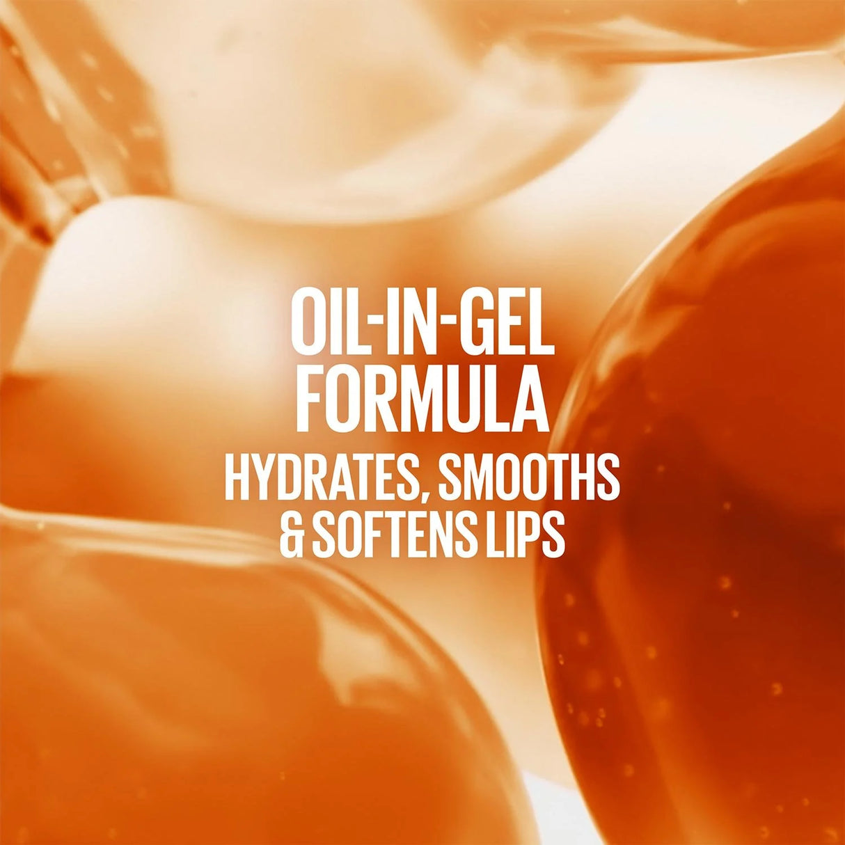 MAYBELLINE New York Lifter Gel Oil-in-Gel Lip Gloss - Vanilla Horchata-041554103373-LR-362456-6-LR eShop