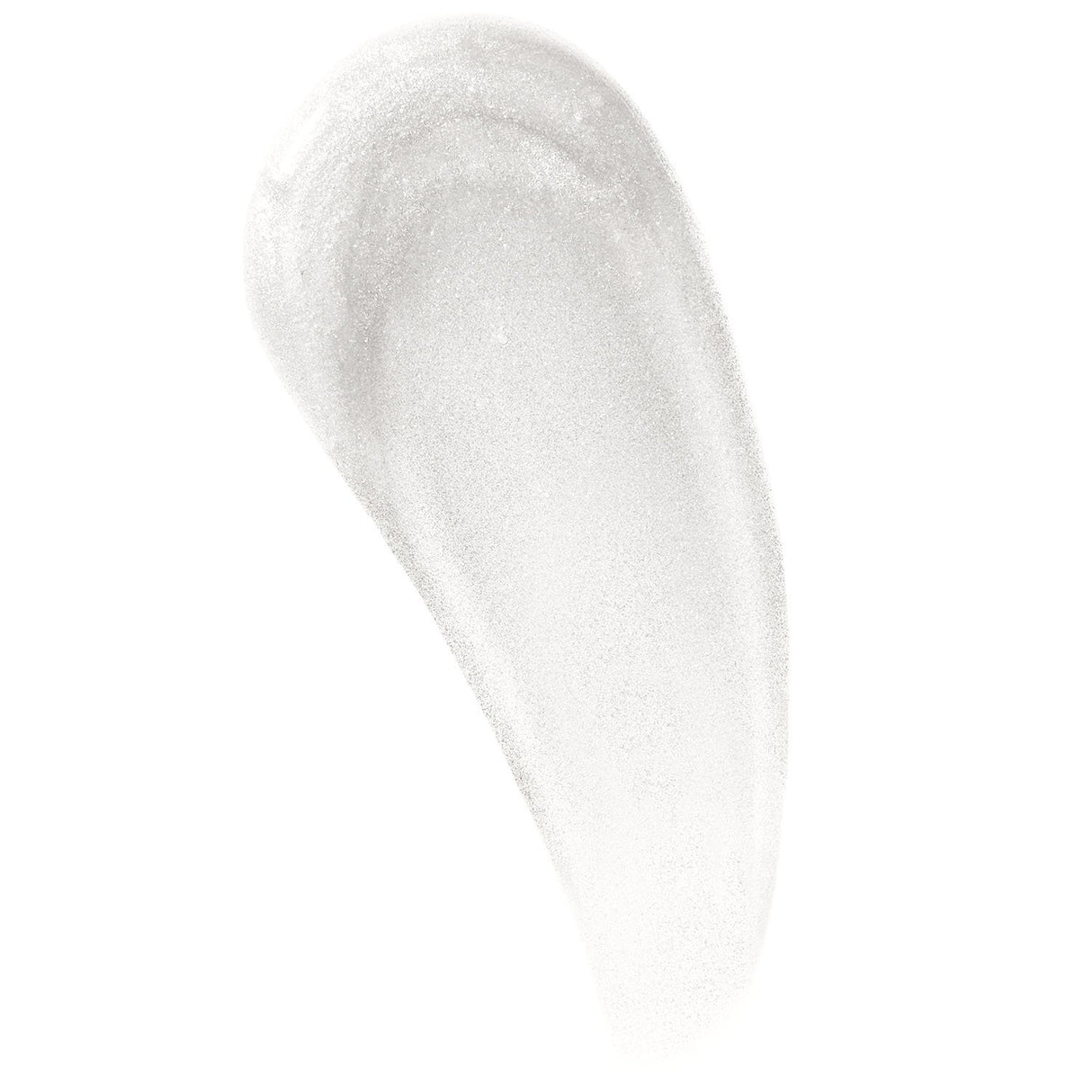 MAYBELLINE New York Lifter Gloss Lip Gloss Makeup With Hyaluronic Acid, 001 Pearl, 0.18 fl. oz.-041554583854-LR-336421-2-LR eShop