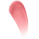 MAYBELLINE New York Lifter Gloss Lip Gloss Makeup With Hyaluronic Acid, 004 Silk, 0.18 fl. oz.-041554583885-LR-336424-2-LR eShop