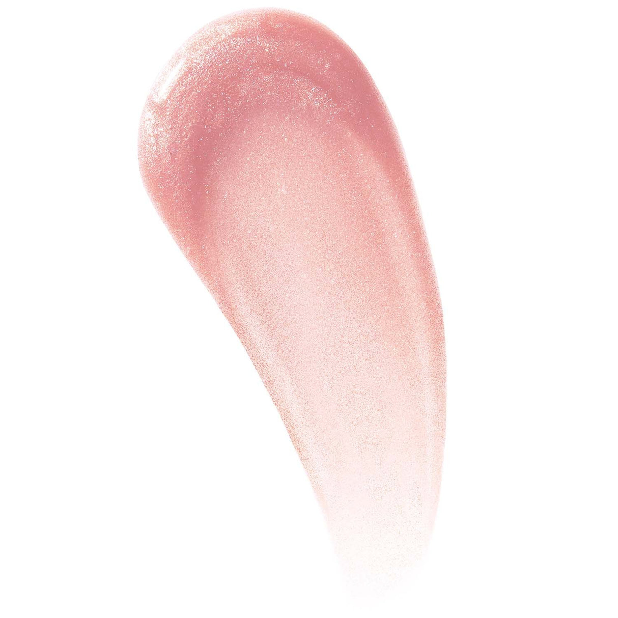 MAYBELLINE New York Lifter Gloss Lip Gloss Makeup With Hyaluronic Acid, 012 Opal, 0.18 fl. oz.-041554587005-LR-340356-2-LR eShop