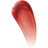 MAYBELLINE New York Lifter Gloss Lip Gloss Makeup With Hyaluronic Acid, 016 Rust, 0.18 fl. oz.-041554070903-LR-342490-2-LR eShop