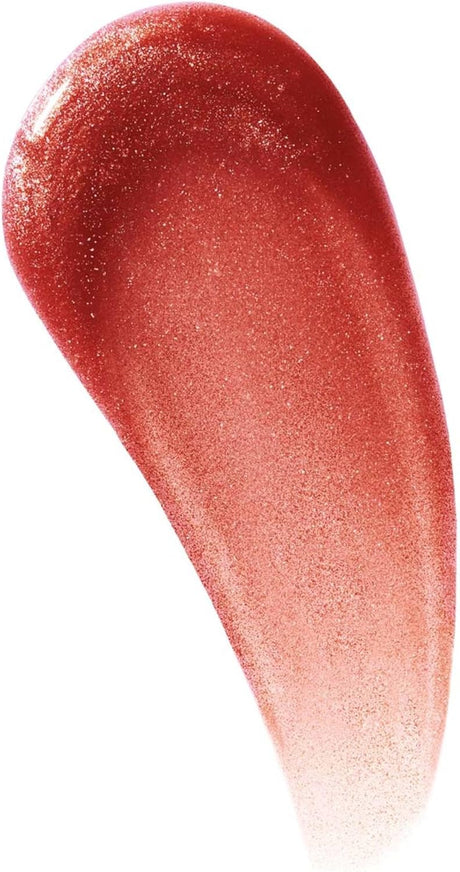 MAYBELLINE New York Lifter Gloss Lip Gloss Makeup With Hyaluronic Acid, 016 Rust, 0.18 fl. oz.-041554070903-LR-342490-2-LR eShop