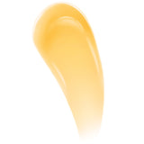 MAYBELLINE New York Lifter Gloss Lip Gloss Makeup With Hyaluronic Acid, Honey'd Collection, 026 Honey, 0.18 fl. oz.-041554098570-LR-358225-2-LR eShop