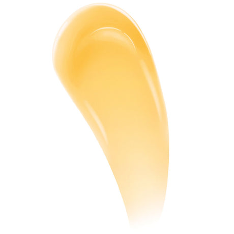 MAYBELLINE New York Lifter Gloss Lip Gloss Makeup With Hyaluronic Acid, Honey'd Collection, 026 Honey, 0.18 fl. oz.-041554098570-LR-358225-2-LR eShop