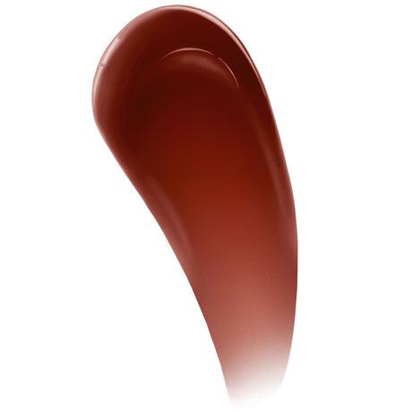 MAYBELLINE New York Lifter Gloss Lip Gloss Makeup With Hyaluronic Acid, Honey'd Collection, 028 Maple, 0.18 fl. oz.-041554098594-LR-358227-2-LR eShop