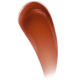 MAYBELLINE New York Lifter Gloss Lip Gloss Makeup With Hyaluronic Acid, Honey'd Collection, 030 Caramel, 0.18 fl. oz.-041554098617-LR-358229-2-LR eShop
