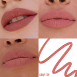 MAYBELLINE New York Lifter Liner Lip Liner Makeup with Hyaluronic Acid, Crop Top, 0.04 oz-041554099119-LR-360357-2-LR eShop