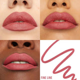 MAYBELLINE New York Lifter Liner Lip Liner Makeup with Hyaluronic Acid, Fine Line, 0.04 oz-041554094275-LR-354639-2-LR eShop