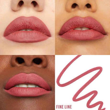 MAYBELLINE New York Lifter Liner Lip Liner Makeup with Hyaluronic Acid, Fine Line, 0.04 oz-041554094275-LR-354639-2-LR eShop