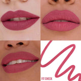MAYBELLINE New York Lifter Liner Lip Liner Makeup with Hyaluronic Acid, Fit Check, 0.04 oz-041554099133-LR-360359-2-LR eShop
