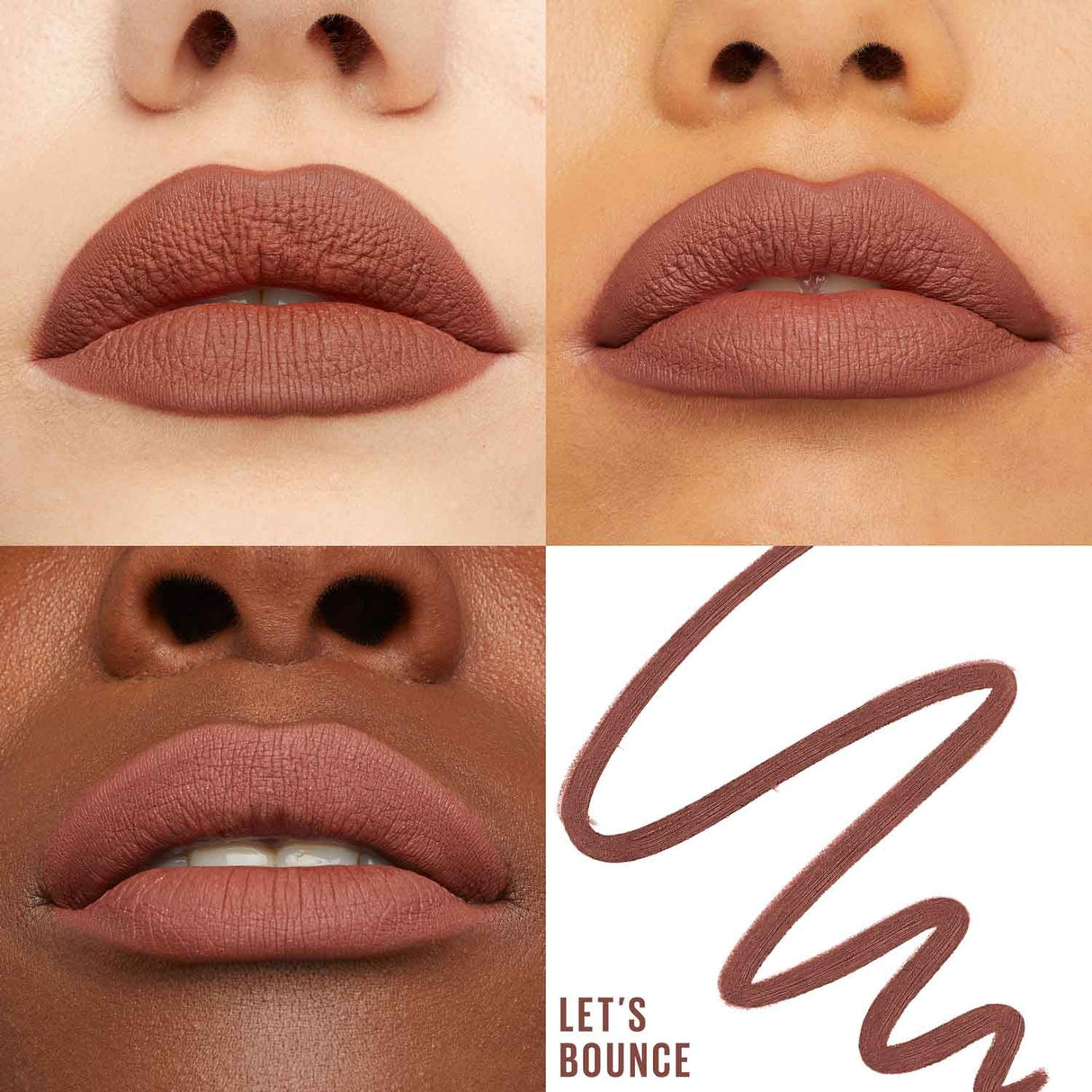 MAYBELLINE New York Lifter Liner Lip Liner Makeup with Hyaluronic Acid, Let's Bounce, 0.04 oz-041554094190-LR-354634-2-LR eShop