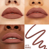 MAYBELLINE New York Lifter Liner Lip Liner Makeup with Hyaluronic Acid, Let's Bounce, 0.04 oz-041554094190-LR-354634-2-LR eShop