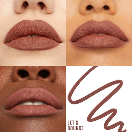 MAYBELLINE New York Lifter Liner Lip Liner Makeup with Hyaluronic Acid, Let's Bounce, 0.04 oz-041554094190-LR-354634-2-LR eShop