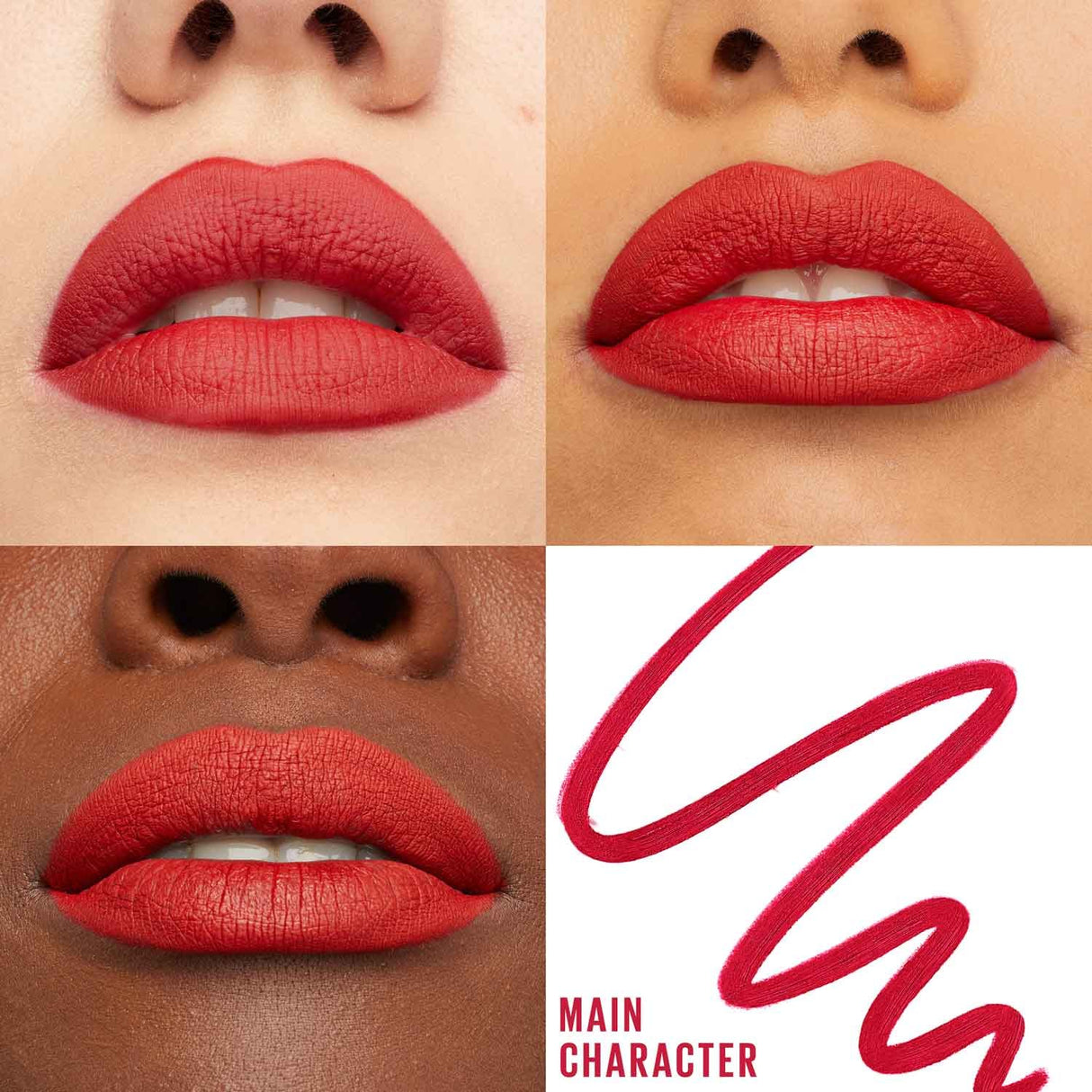 MAYBELLINE New York Lifter Liner Lip Liner Makeup with Hyaluronic Acid, Main Character, 0.04 oz-041554094268-LR-354638-2-LR eShop