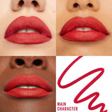 MAYBELLINE New York Lifter Liner Lip Liner Makeup with Hyaluronic Acid, Main Character, 0.04 oz-041554094268-LR-354638-2-LR eShop