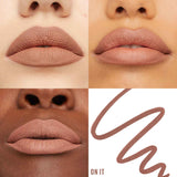 MAYBELLINE New York Lifter Liner Lip Liner Makeup with Hyaluronic Acid, On It, 0.04 oz-041554094152-LR-354631-2-LR eShop