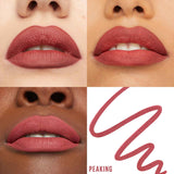 MAYBELLINE New York Lifter Liner Lip Liner Makeup with Hyaluronic Acid, Peaking, 0.04 oz-041554094237-LR-354637-2-LR eShop
