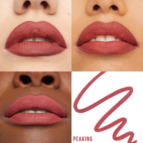 MAYBELLINE New York Lifter Liner Lip Liner Makeup with Hyaluronic Acid, Peaking, 0.04 oz-041554094237-LR-354637-2-LR eShop