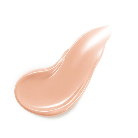 MAYBELLINE New York Lifter Plump & Glow Foundation, 112, 1.01 oz-041554101102-LR-360402-2-LR eShop