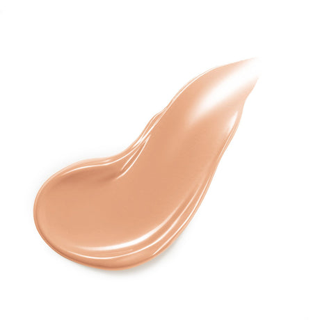 MAYBELLINE New York Lifter Plump & Glow Foundation, 120, 1.01 oz-041554101140-LR-360406-2-LR eShop