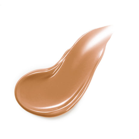 MAYBELLINE New York Lifter Plump & Glow Foundation, 332, 1.01 oz-041554101201-LR-360412-2-LR eShop