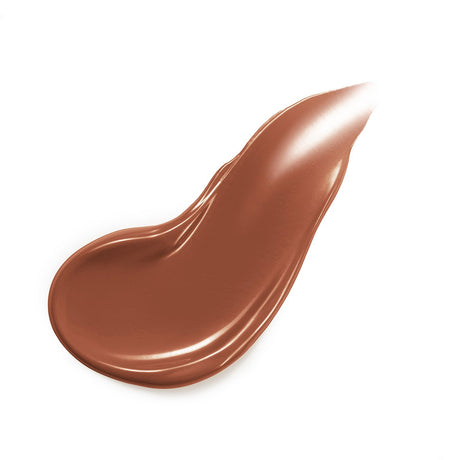 MAYBELLINE New York Lifter Plump & Glow Foundation, 367, 1.01 oz-041554101249-LR-360416-2-LR eShop