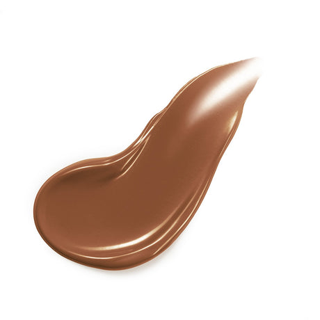 MAYBELLINE New York Lifter Plump & Glow Foundation, 368, 1.01 oz-041554101256-LR-360417-2-LR eShop