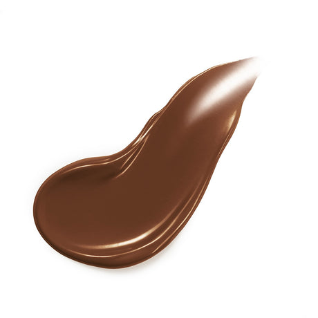 MAYBELLINE New York Lifter Plump & Glow Foundation, 375, 1.01 oz-041554101270-LR-360419-2-LR eShop