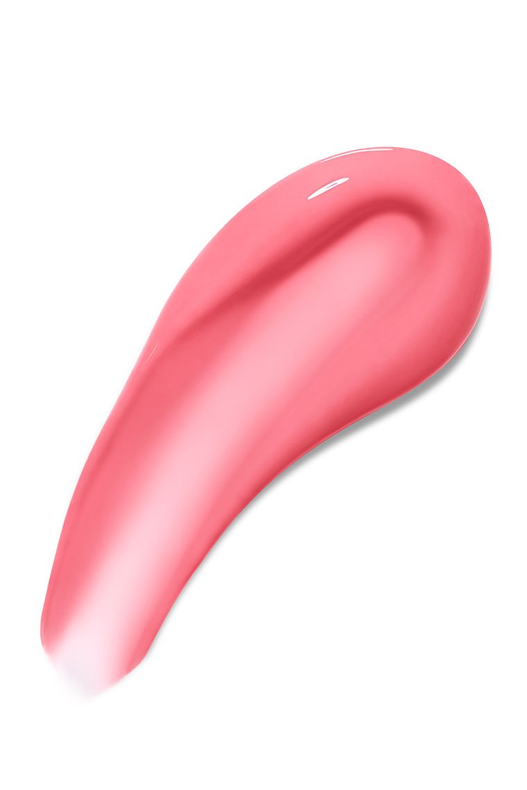 MAYBELLINE New York Lifter Plump Lip Plumping Gloss Makeup, 001 Blush Blaze, 0.18 oz-041554080704-LR-351908-2-LR eShop
