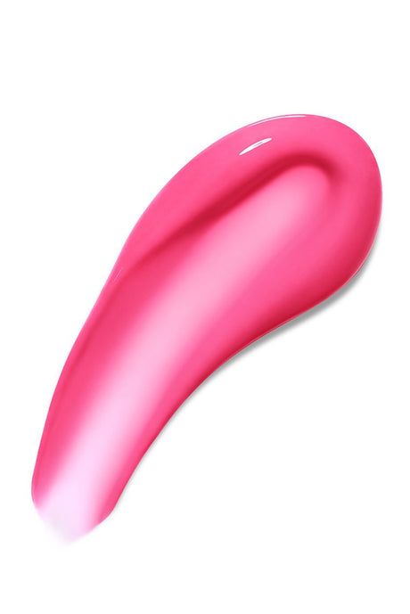MAYBELLINE New York Lifter Plump Lip Plumping Gloss Makeup, 003 Pink Sting, 0.18 oz-041554081886-LR-351893-2-LR eShop