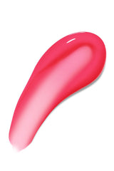 MAYBELLINE New York Lifter Plump Lip Plumping Gloss Makeup, 004 Red Flag, 0.18 oz-041554080728-LR-351897-2-LR eShop