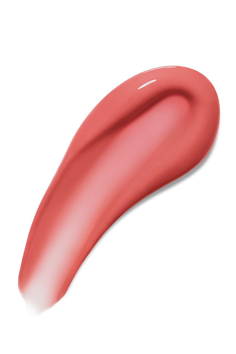 MAYBELLINE New York Lifter Plump Lip Plumping Gloss Makeup, 005 Peach Fever, 0.18 oz-041554080711-LR-351883-2-LR eShop
